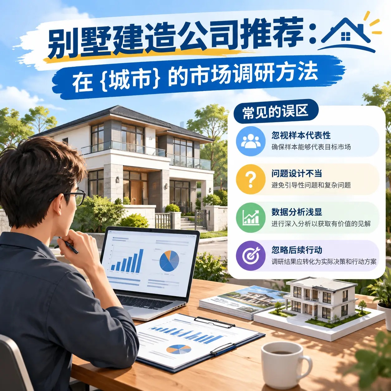别墅建造公司推荐：在 江口 的市场调研方法