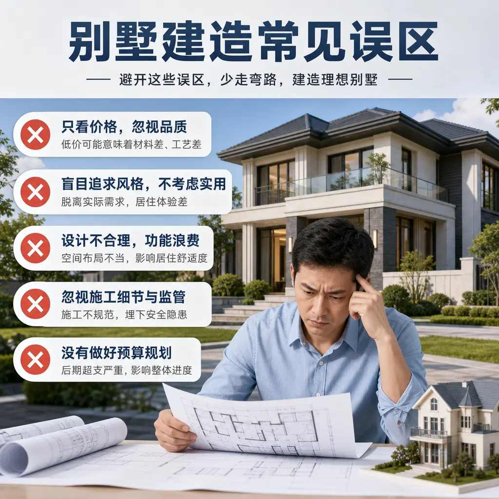 在江口打通别墅建造公司电话，获取专业建议与支持！